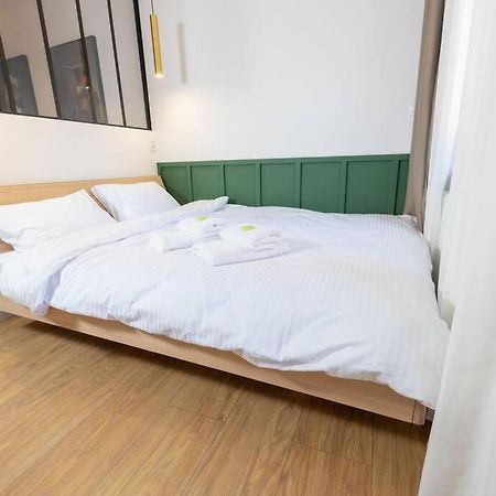 Design & Chill #Altstadt #Beamer ルターシュタット・ヴィッテンベルク エクステリア 写真